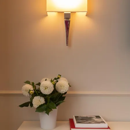 Cristoforo Colombo 4* Ρώμη