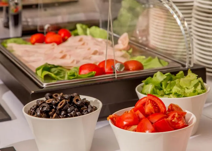 Cristoforo Colombo Rome