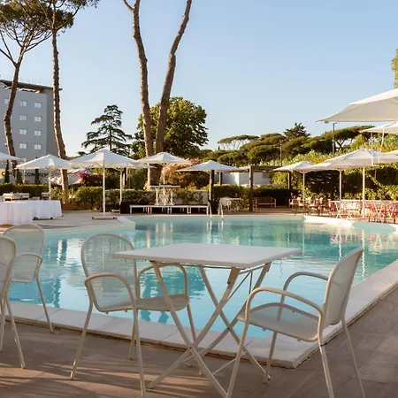 كريستوفورو كولومبو روما