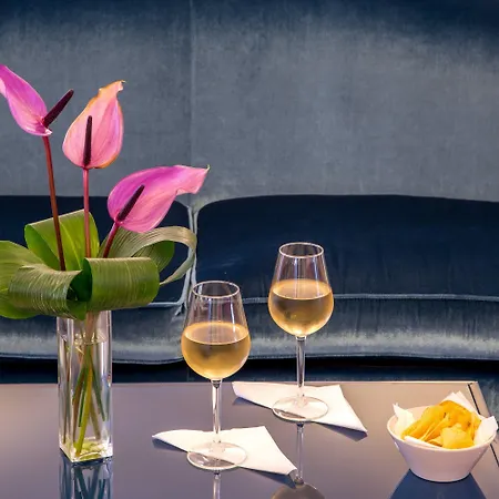 Cristoforo Colombo 4*