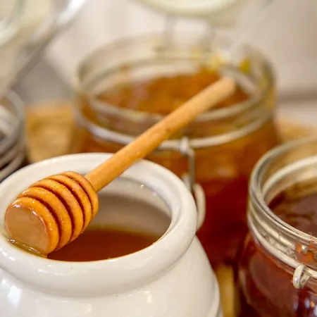 Cristoforo Colombo 4*