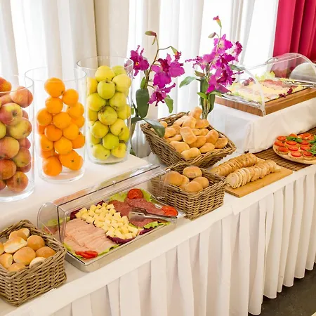 كريستوفورو كولومبو روما