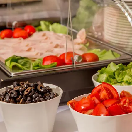 كريستوفورو كولومبو روما