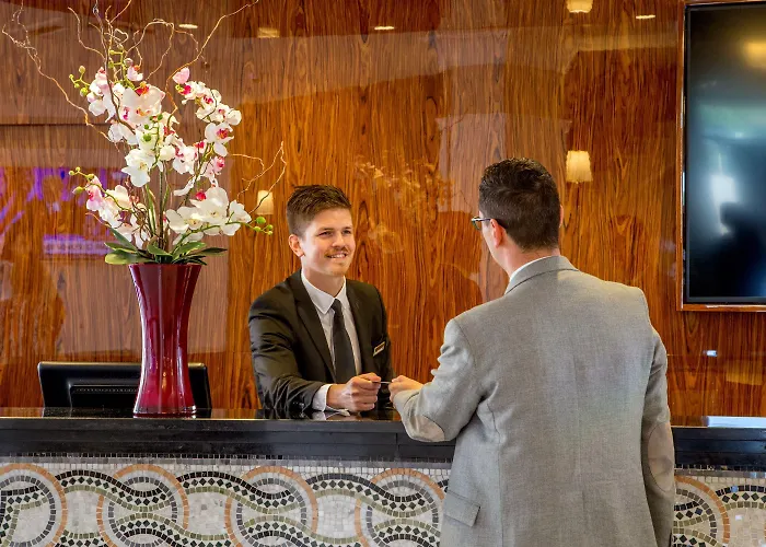 Cristoforo Colombo Roma