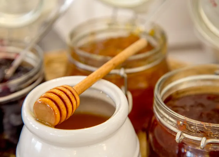 Cristoforo Colombo 4*