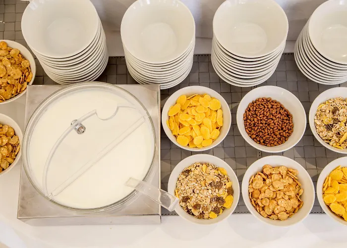 Cristoforo Colombo Roma