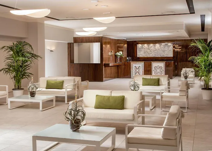 Cristoforo Colombo Roma