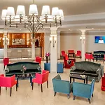 Cristoforo Colombo 4*