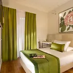 Cristoforo Colombo 4*