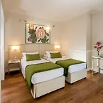 Cristoforo Colombo Hotel