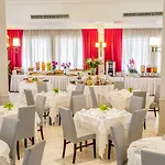 Hotel Cristoforo Colombo