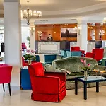 Hotel Cristoforo Colombo