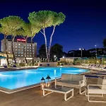 Hotel Cristoforo Colombo