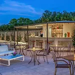 Hotel Cristoforo Colombo 4*