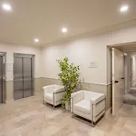 Hotel Cristoforo Colombo Rzym