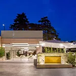 Hotel Cristoforo Colombo 4*