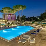 Hotel Cristoforo Colombo 4*