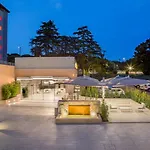 Cristoforo Colombo Hotel