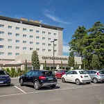 Cristoforo Colombo Hotel