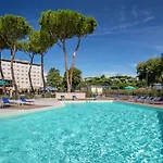 Cristoforo Colombo Hotel 4*